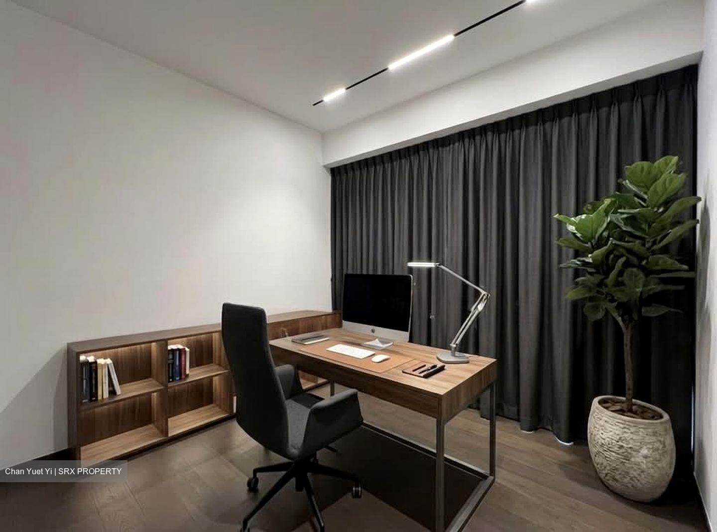 Tembusu Grand (D15), Condominium #574929371